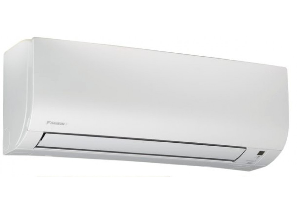 Кондиціонер Daikin FTXP71K3/RXP71K3