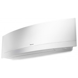 Кондиціонер Daikin FTXG20LW/RXG20L