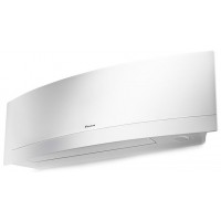 Кондиціонер Daikin FTXG25LW/RXLG25L