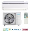 Кондиціонер Daikin FTXL25JV/RXL25M3