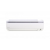 Кондиціонер Daikin FTXL35JV/RXL35M3