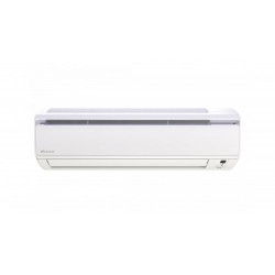 Кондиціонер Daikin FTXL35JV/RXL35M3