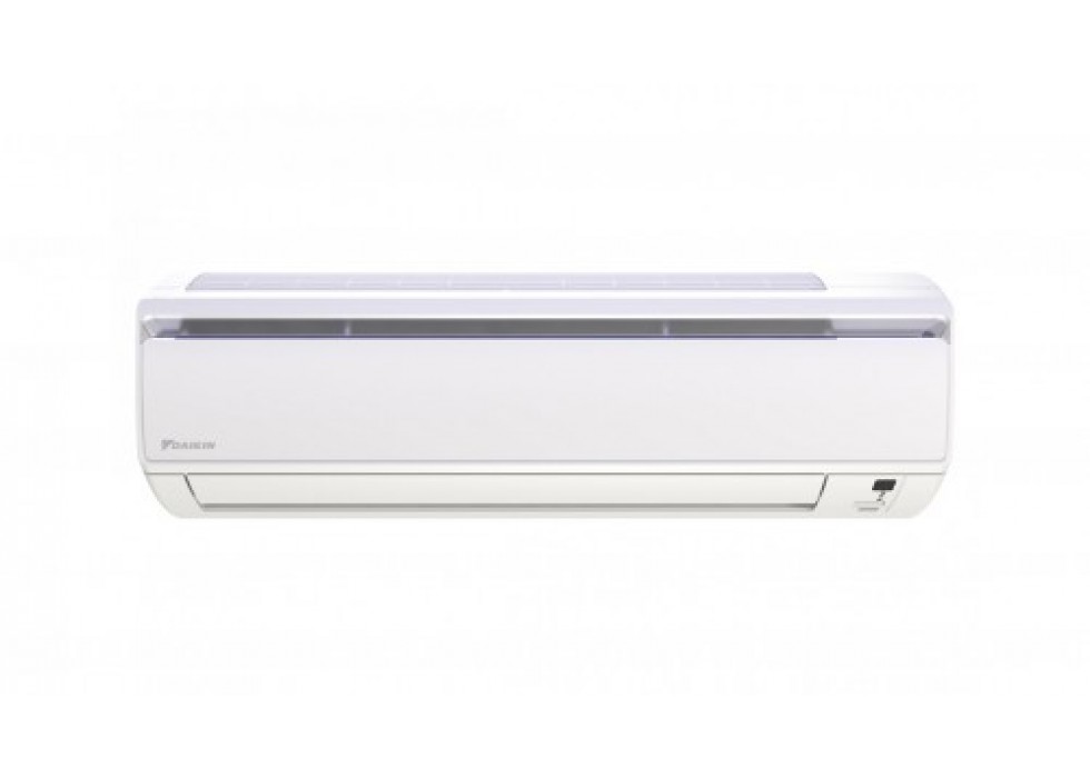 Кондиціонер Daikin FTXL35JV/RXL35M3