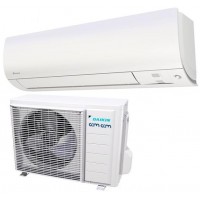 Кондиціонер Daikin FTXLS25K3/RXLS25M