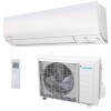 Кондиціонер Daikin FTXLS35K3/RXLS35M