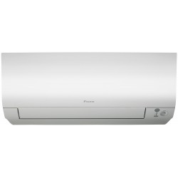 Кондиціонер Daikin FTXM25M/RXM25M9