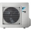 Кондиціонер Daikin FTXM25M/RXM25M9