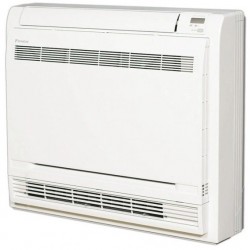 Кондиціонер Daikin FVXS50F/RXS50L