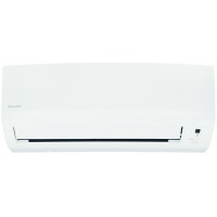 Кондиціонер Daikin FTXB20C/RXB20C