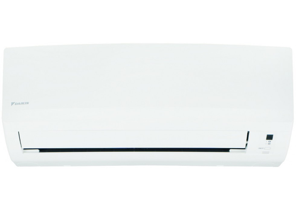 Кондиціонер Daikin FTXB20C/RXB20C