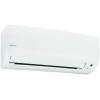 Кондиціонер Daikin FTXB20C/RXB20C