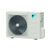 Кондиціонер Daikin FTXB20C/RXB20C