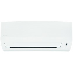 Кондиціонер Daikin FTXB25C/RXB25C