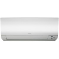 Кондиціонер Daikin FTXM42M/RXM42M9