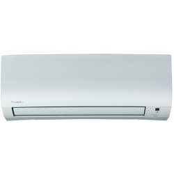 Кондиціонер Daikin FTXP20L/RXP20L