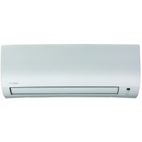 Кондиціонер Daikin FTXP25L/RXP25L