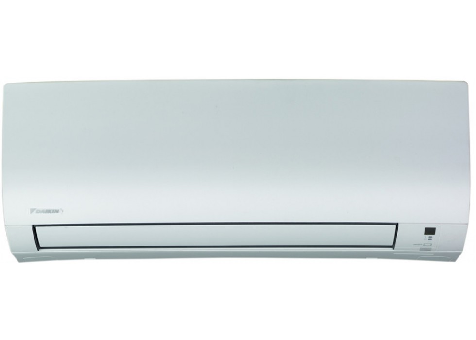 Кондиціонер Daikin FTXP60L/RXP60L