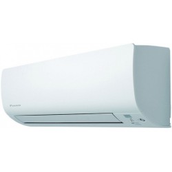 Кондиціонер Daikin FTXS42K/RXS42L