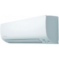 Кондиціонер Daikin FTXS60G/RXS60L