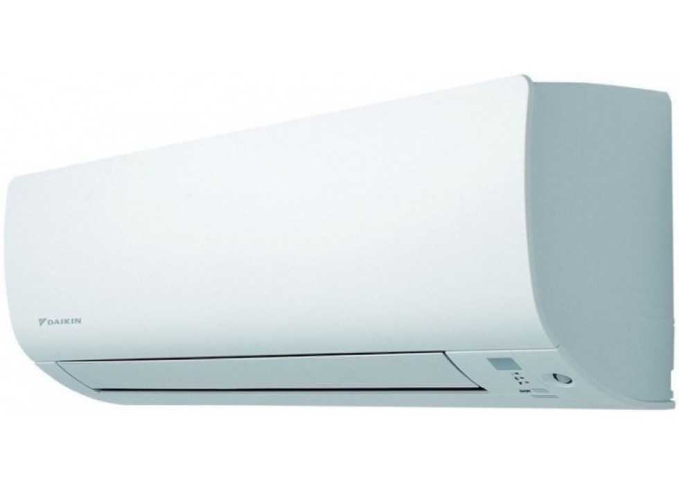 Кондиціонер Daikin FTXS60G/RXS60L