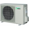 Кондиціонер Daikin FTXS60G/RXS60L