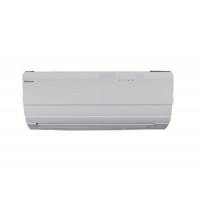 Кондиціонер Daikin FTXZ25N/RXZ25N