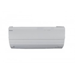 Кондиціонер Daikin FTXZ25N/RXZ25N