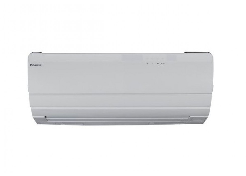 Кондиціонер Daikin FTXZ25N/RXZ25N