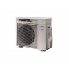 Кондиціонер Daikin FTXZ25N/RXZ25N