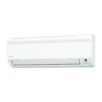 Кондиціонер Daikin FTYN20L/RYN20L