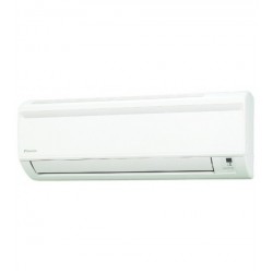 Кондиціонер Daikin FTYN20L/RYN20L