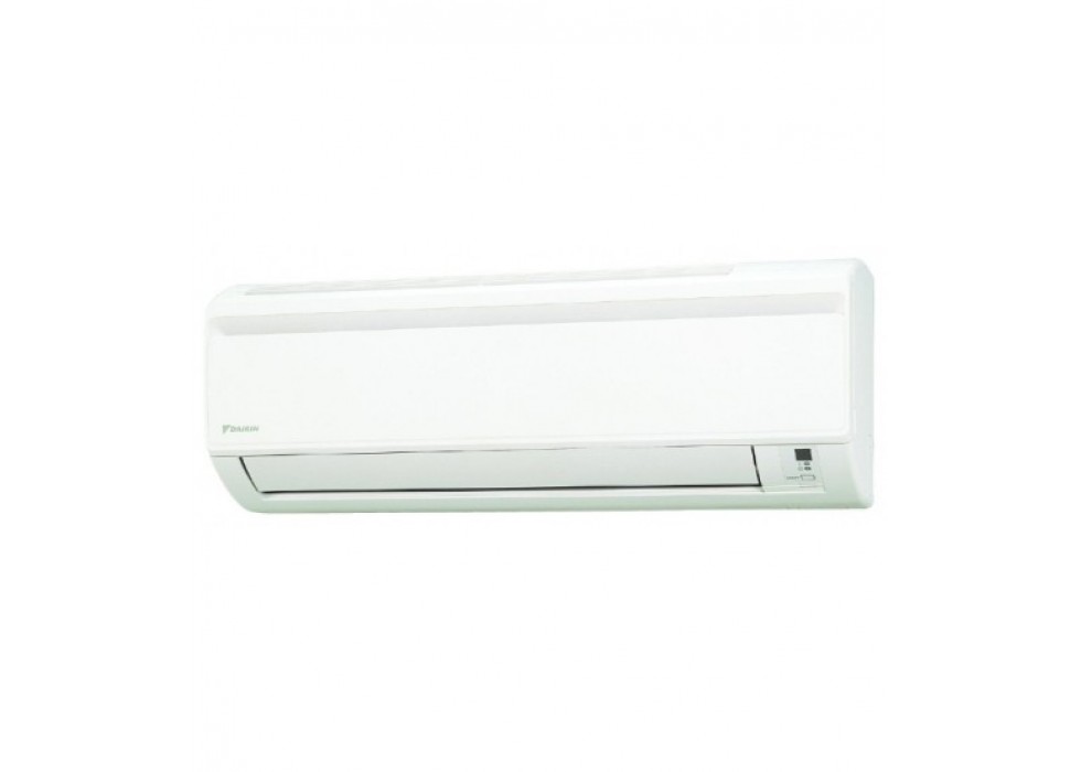 Кондиціонер Daikin FTYN20L/RYN20L