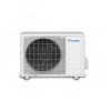 Кондиціонер Daikin FTYN20L/RYN20L