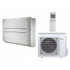 Кондиціонер Daikin FVXG25K/RXG25M