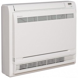 Кондиціонер Daikin FVXS25F/RXL25M3