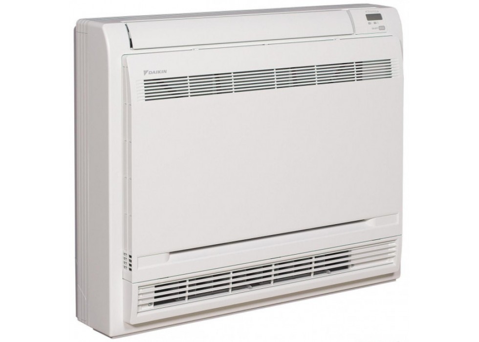 Кондиціонер Daikin FVXS25F/RXL25M3