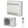 Кондиціонер Daikin FVXS25F/RXL25M3