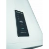 Бойлер Gorenje FTG100SMV9