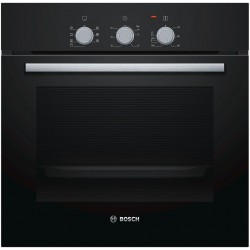 Духова шафа Bosch HBF011BA0Q