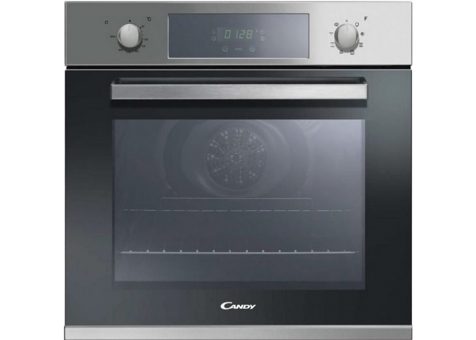 Духова шафа Candy FCP 615 NX