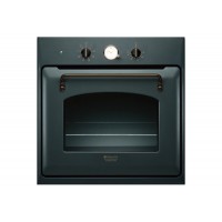 Духова шафа Hotpoint-Ariston FT851.1 (AN)/HA