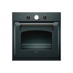 Духова шафа Hotpoint-Ariston FT851.1 (AN)/HA