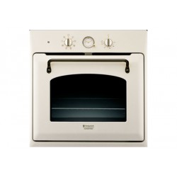 Духова шафа Hotpoint-Ariston FT851.1 (OW)/HA