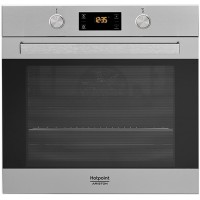 Духова шафа Hotpoint-Ariston FA5 844 JC IX HA