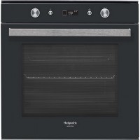 Духова шафа Hotpoint-Ariston FI7 861 SH BL HA