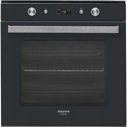 Духова шафа Hotpoint-Ariston FI7 861 SH BL HA