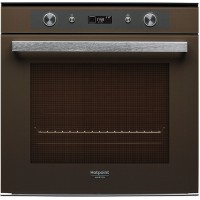 Духова шафа Hotpoint-Ariston FI7 861 SH CF HA