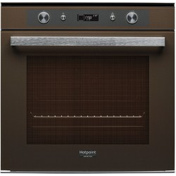 Духова шафа Hotpoint-Ariston FI7 861 SH CF HA