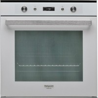 Духова шафа Hotpoint-Ariston FI7 861 SH WH HA