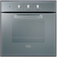 Духова шафа HOTPOINT ARISTON FD 61.1 ICE S